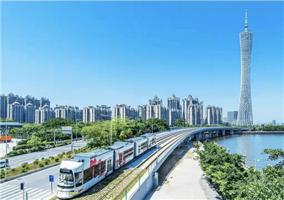 上海闵行成人喝茶地方